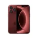 Apple iPhone 18 Pro Vs Apple iPhone 18 Pro Max