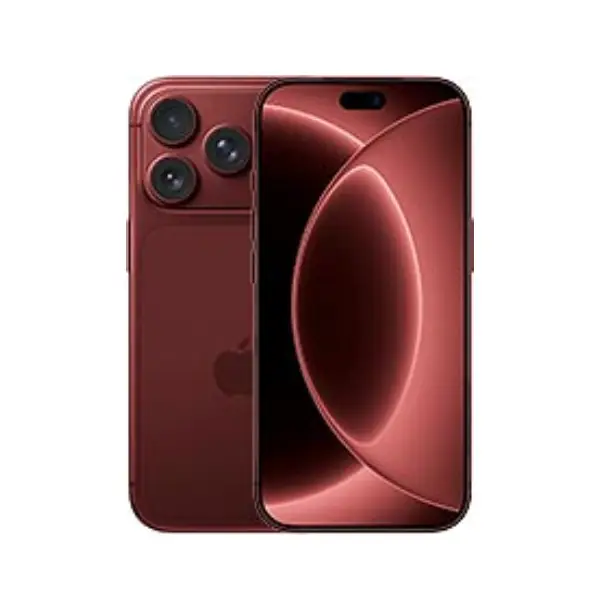 Apple iPhone 18 Pro Max Price in Qatar