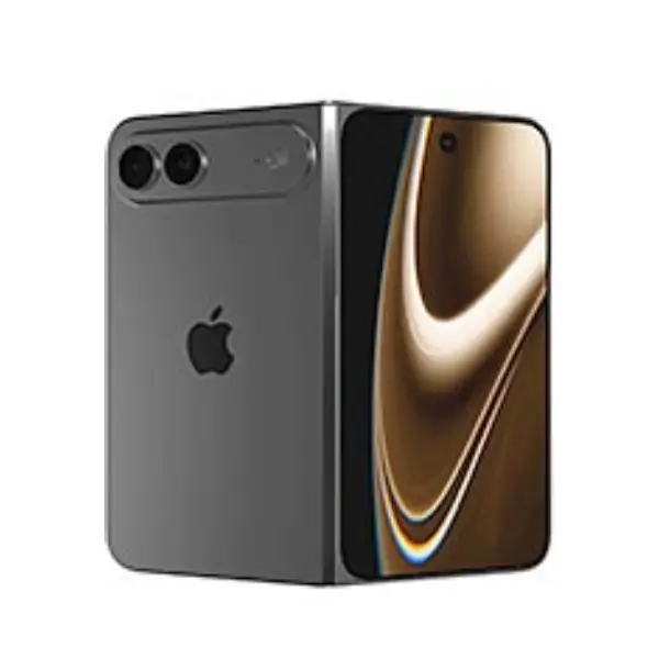 Apple iPhone Ultra
