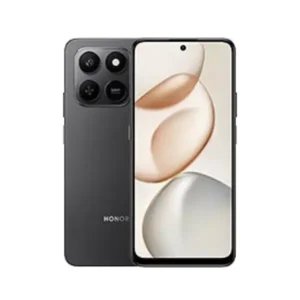 Honor Play10