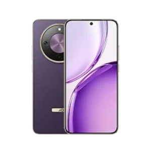 Honor X70 Pro Max