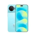Huawei nova 16 Ultra