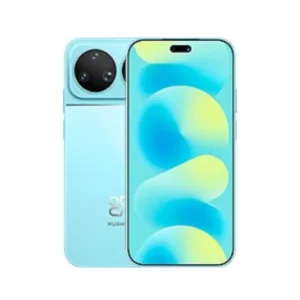 Huawei nova 16 Ultra
