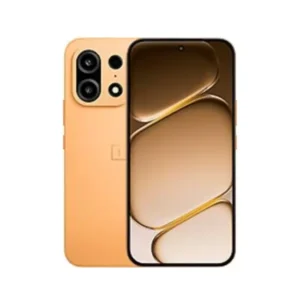 OnePlus Turbo 6X Pro