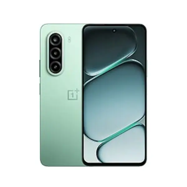 OnePlus Turbo 6X