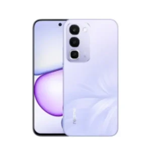 Realme P4R