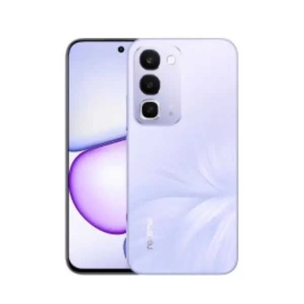 Realme P4R Price in Qatar
