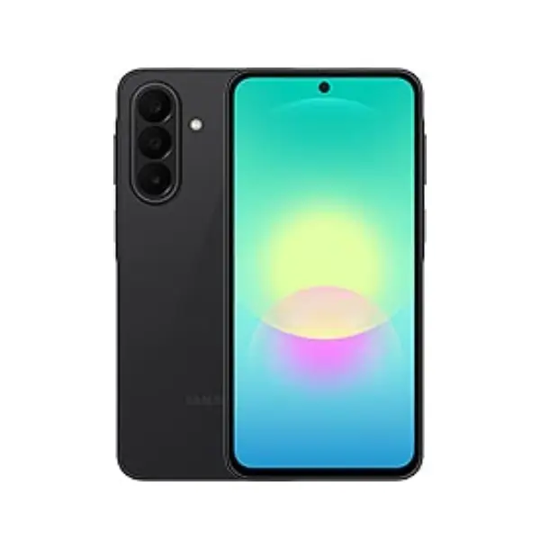 Samsung Galaxy A27