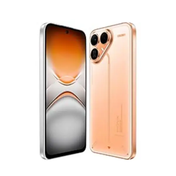 Tecno Pova 8