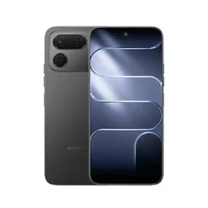 Tecno Spark 50 Pro