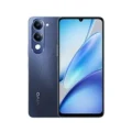 Vivo T5 Lite