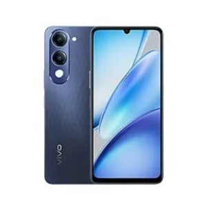 Vivo T5 Lite