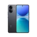 Vivo V70 Lite