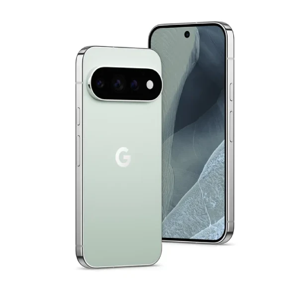 Google Pixel 11 Price in Qatar