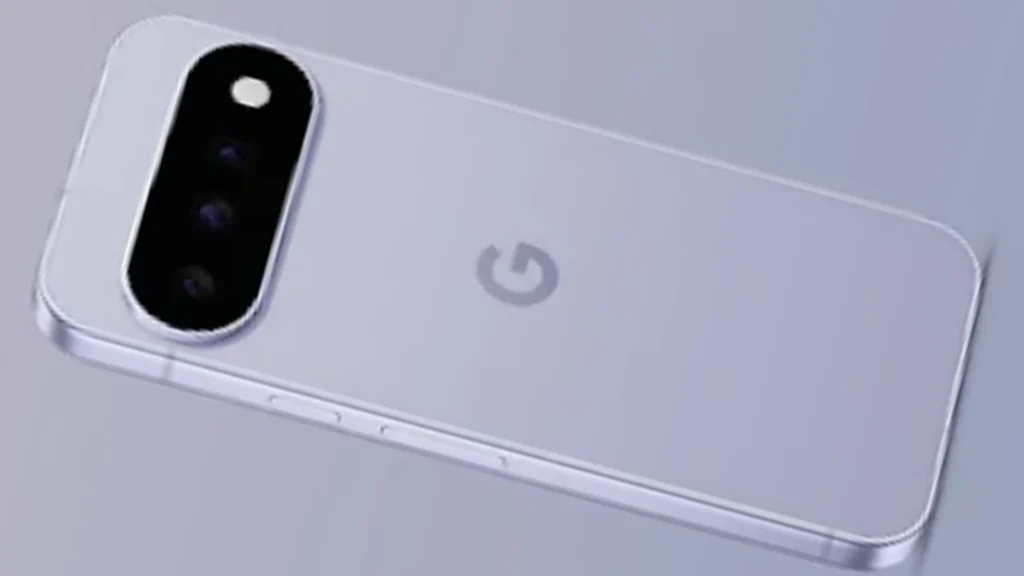 Google Pixel 11 Review