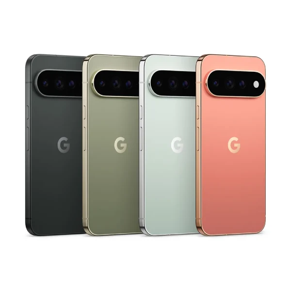 Google Pixel 11 Price in Qatar