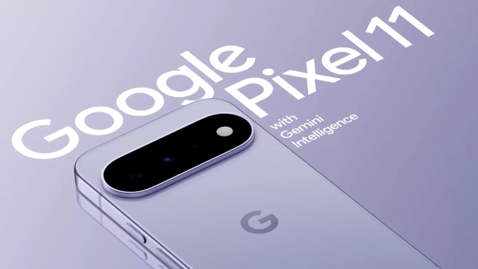 Google Pixel 11 Review