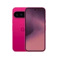Google Pixel 11a