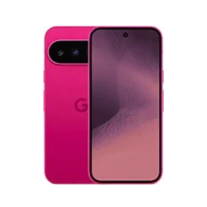 Google Pixel 11a