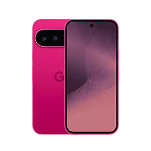 Google Pixel 11a