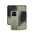 Google Pixel 11 Pro Fold