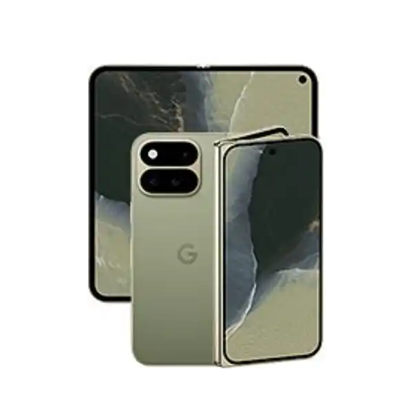 Google Pixel 11 Pro Fold