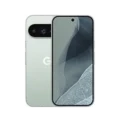 Google Pixel 11 Pro