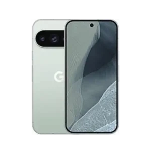 Google Pixel 11 Pro