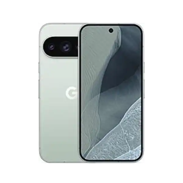 Google Pixel 11 Pro