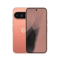 Google Pixel 11 Pro XL