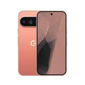 Google Pixel 11 Pro XL