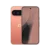 Google Pixel 11 Pro vs Google Pixel 11 Pro XL