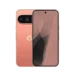 Google Pixel 11 Pro vs Google Pixel 11 Pro XL