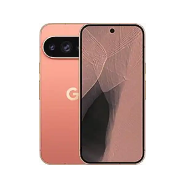 Google Pixel 11 Pro XL