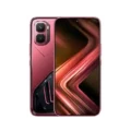 Infinix GT 50 Pro