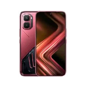 Infinix GT 50 Pro