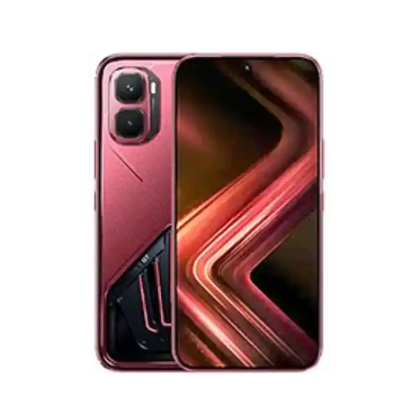 Infinix GT 50 Pro