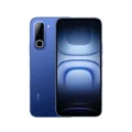 Infinix Hot 70