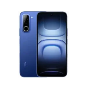 Infinix Hot 70