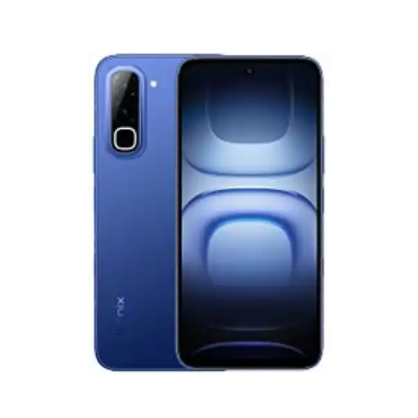 Infinix Hot 70