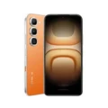 Infinix Hot 70 Pro