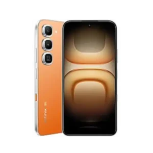 Infinix Hot 70 Pro