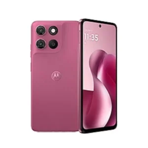 Motorola Moto G Max