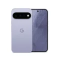 Google Pixel 11