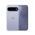 Google Pixel 11 vs Google Pixel 11 Pro