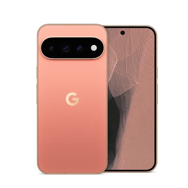 Google Pixel 11 Price in Qatar