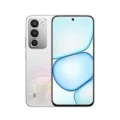 Realme 16x