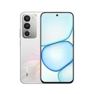 Realme 16x