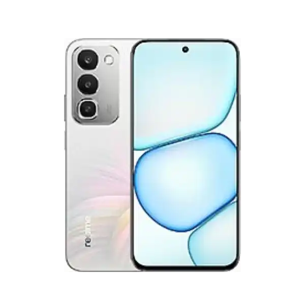 Realme 16x