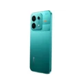 Realme P4s
